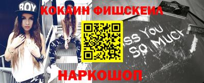 MDMA Изобильный