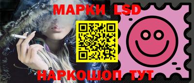 MDMA Изобильный
