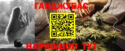 MDMA Изобильный