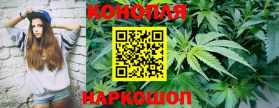 MDMA Изобильный