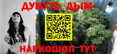 сатива Ирбит