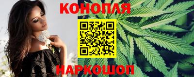 сатива Ирбит
