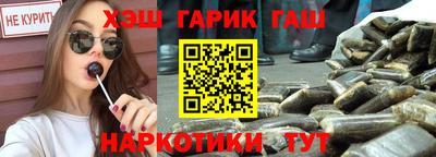 MDMA Изобильный