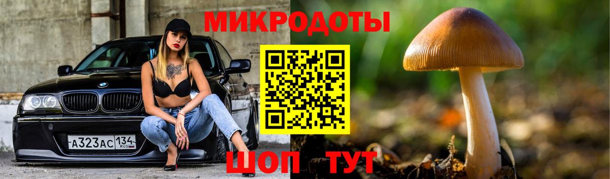 Лобня  Галлюциногенные грибы прущие грибы  Вход с VPN 